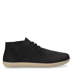 Business|Groundies ® Milano Soft Women Black