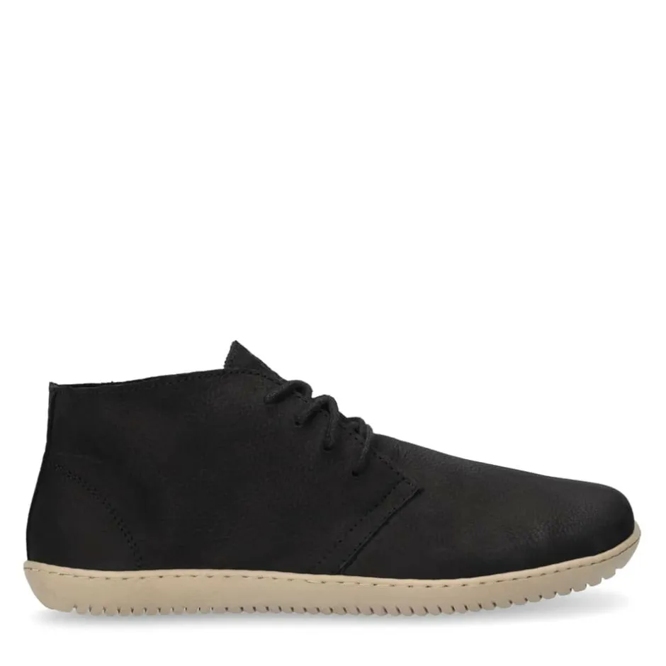 Business|Groundies ® Milano Soft Women Black