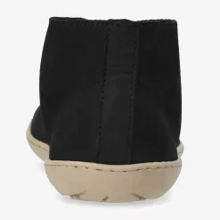 Business|Groundies ® Milano Soft Women Black