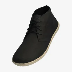 Business|Groundies ® Milano Soft Women Black