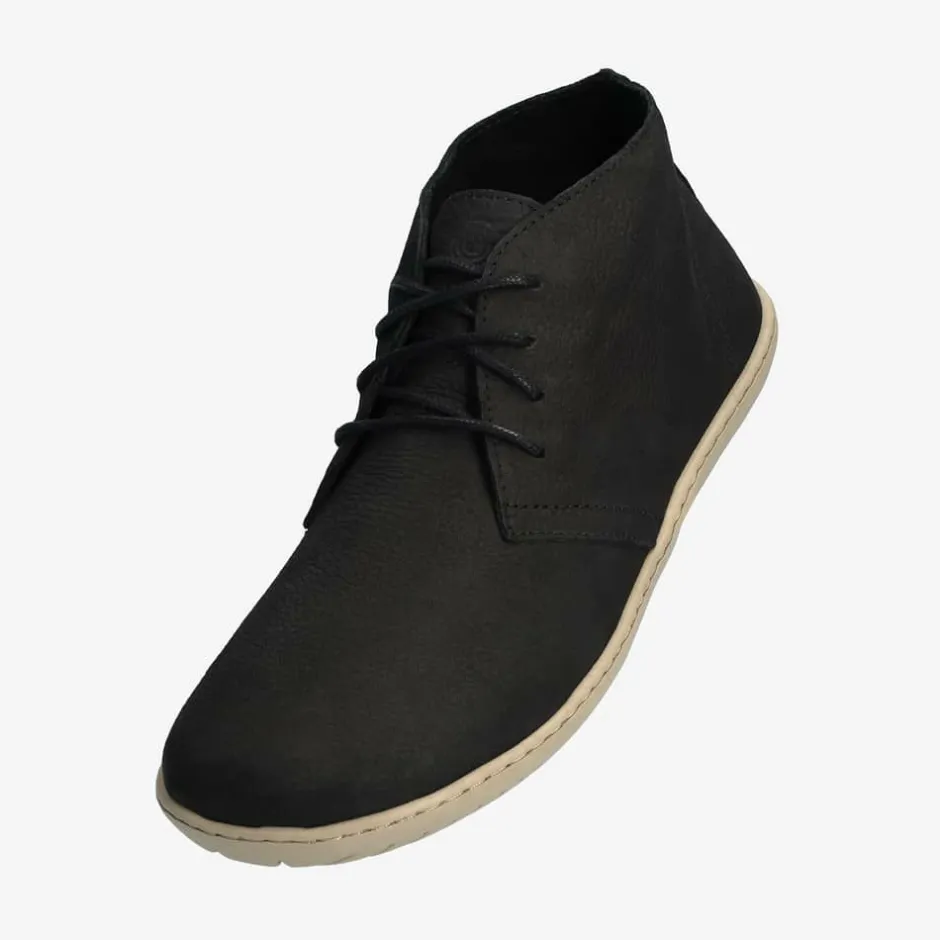 Business|Groundies ® Milano Soft Women Black