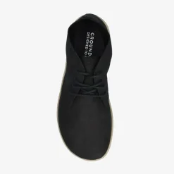 Business|Groundies ® Milano Soft Women Black