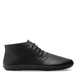 Business|Groundies ® Milano Women Schwarz