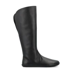 Boots & Booties|Groundies ® Mila Women Black