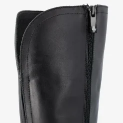 Boots & Booties|Groundies ® Mila Women Black