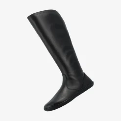 Boots & Booties|Groundies ® Mila Women Black