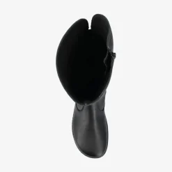 Boots & Booties|Groundies ® Mila Women Black
