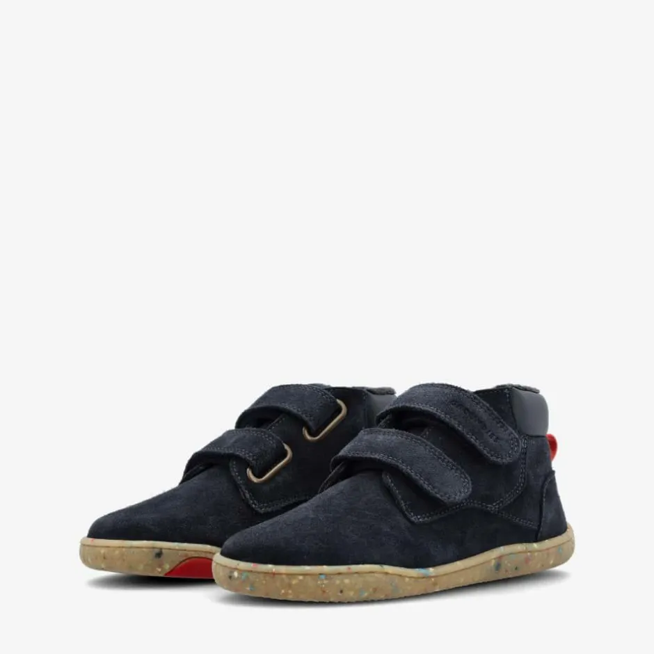 Kids|Groundies ® Nanouk Kids Blue