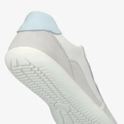 Sneaker|Groundies ® Nova Go1 Women White/Blue