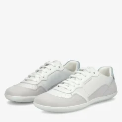 Sneaker|Groundies ® Nova Go1 Women White/Blue