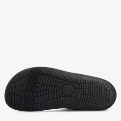 Boots & Booties|Groundies ® Odessa Barefoot+ Women Black