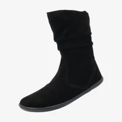Boots & Booties|Groundies ® Odessa Barefoot+ Women Black