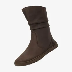 Boots & Booties|Groundies ® Odessa Gx1 Wool Women Brown