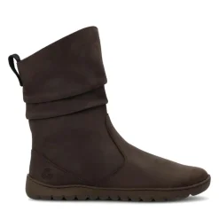 Outdoor|Groundies ® Odessa Gx1 Wool Women Brown