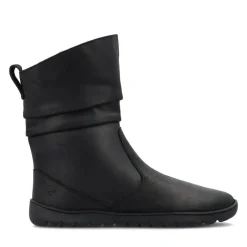 Boots & Booties|Groundies ® Odessa Gx1 Wool Women Black