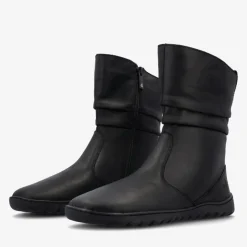 Boots & Booties|Groundies ® Odessa Gx1 Wool Women Black