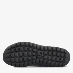 Outdoor|Groundies ® Odessa Gx1 Wool Women Black
