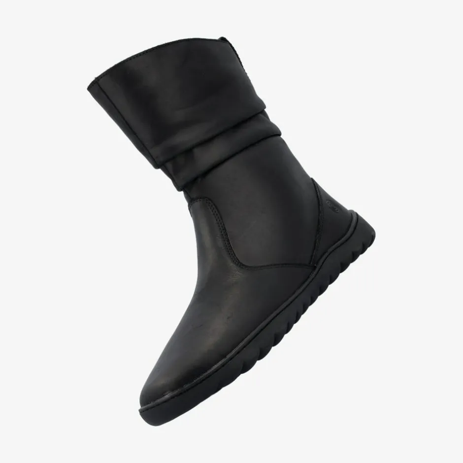 Outdoor|Groundies ® Odessa Gx1 Wool Women Black