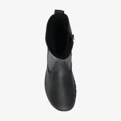 Outdoor|Groundies ® Odessa Gx1 Wool Women Black