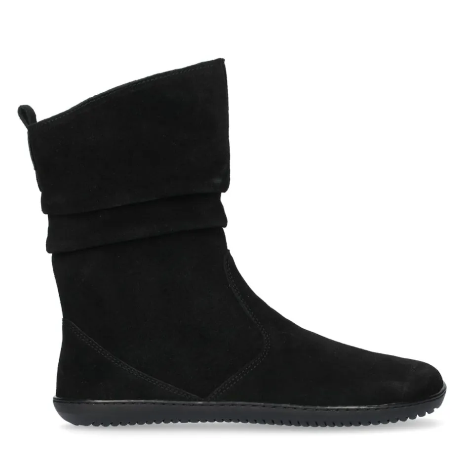 Boots & Booties|Groundies ® Odessa Women Black