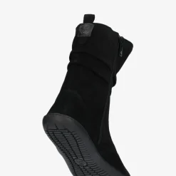 Boots & Booties|Groundies ® Odessa Women Black