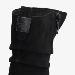 Boots & Booties|Groundies ® Odessa Women Black