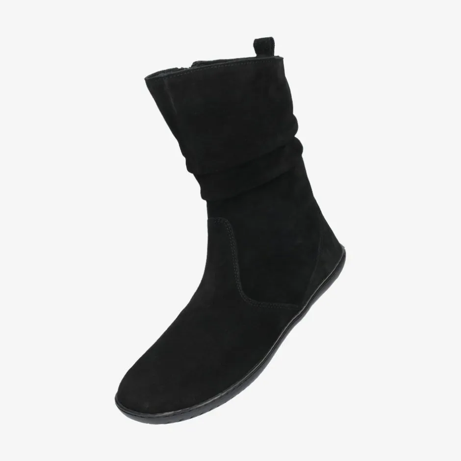 Boots & Booties|Groundies ® Odessa Women Black