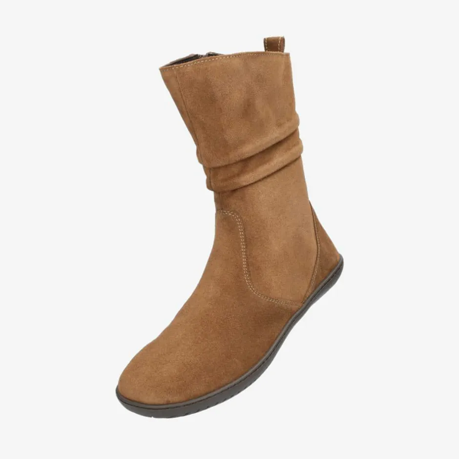 Boots & Booties|Groundies ® Odessa Women Brown