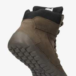 Outdoor|Groundies ® Ontario Men Brown