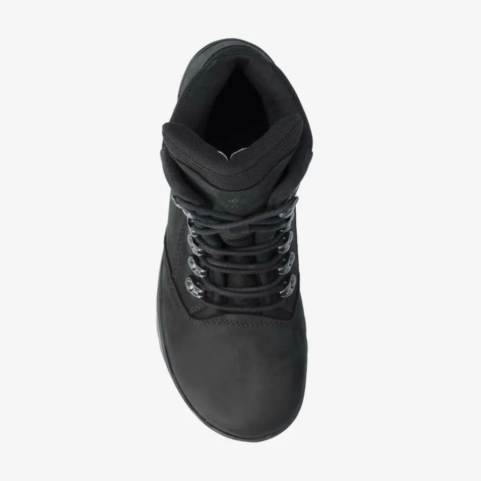 Boots & Booties|Groundies ® Ontario Men Black