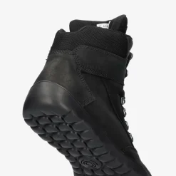 Outdoor|Groundies ® Ontario Men Black