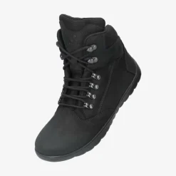 Outdoor|Groundies ® Ontario Men Black