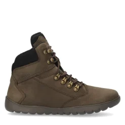 Boots & Booties|Groundies ® Ontario Men Brown