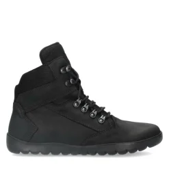 Boots & Booties|Groundies ® Ontario Women Black