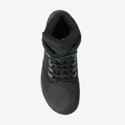 Boots & Booties|Groundies ® Ontario Women Black
