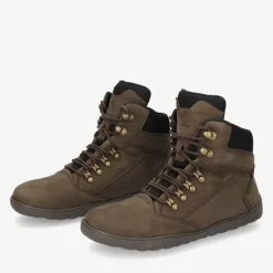 Outdoor|Groundies ® Ontario Women Brown