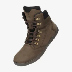 Outdoor|Groundies ® Ontario Women Brown