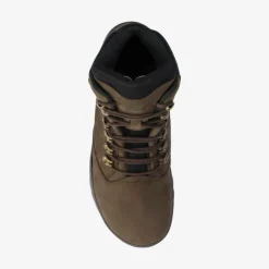 Outdoor|Groundies ® Ontario Women Brown