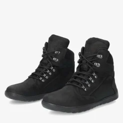 Outdoor|Groundies ® Ontario Women Black