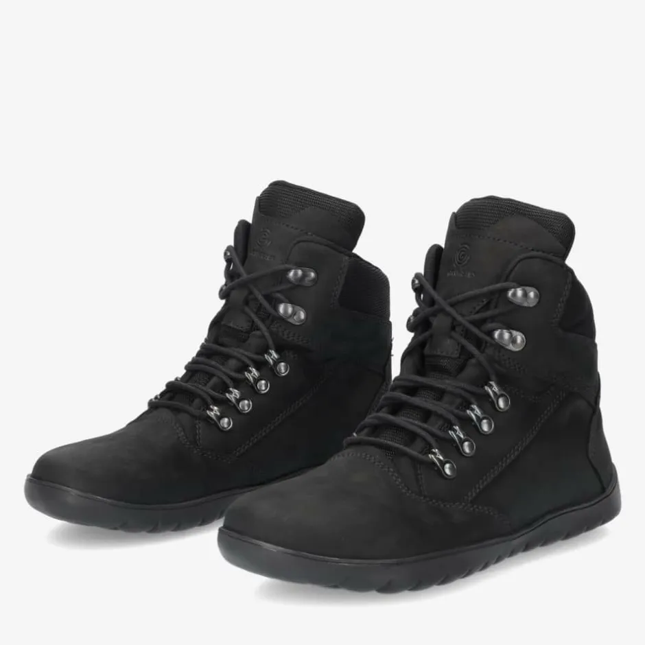 Outdoor|Groundies ® Ontario Women Black