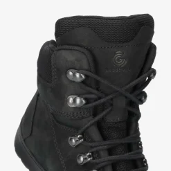 Outdoor|Groundies ® Ontario Women Black