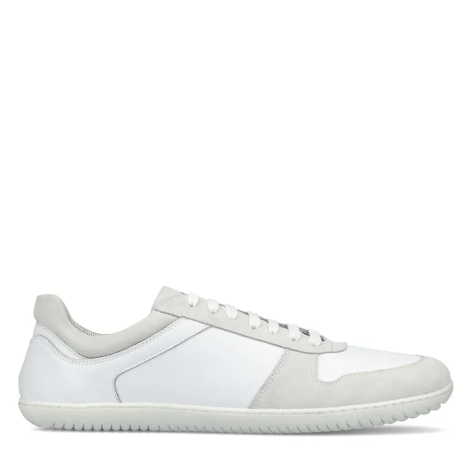 Sneaker|Groundies ® Orlando Men White