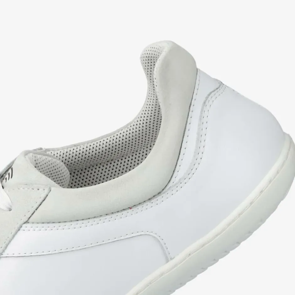 Sneaker|Groundies ® Orlando Men White