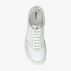 Sneaker|Groundies ® Orlando Men White