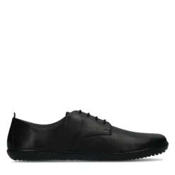 Business|Groundies ® Palermo Barefoot+ Men Black