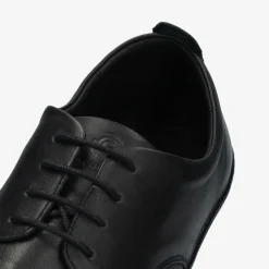 Business|Groundies ® Palermo Barefoot+ Men Black
