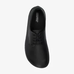 Business|Groundies ® Palermo Barefoot+ Men Black