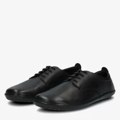 Business|Groundies ® Palermo Men Black
