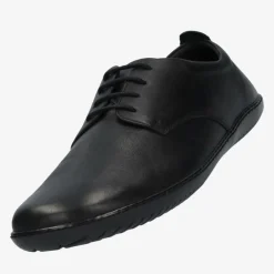 Business|Groundies ® Palermo Men Black