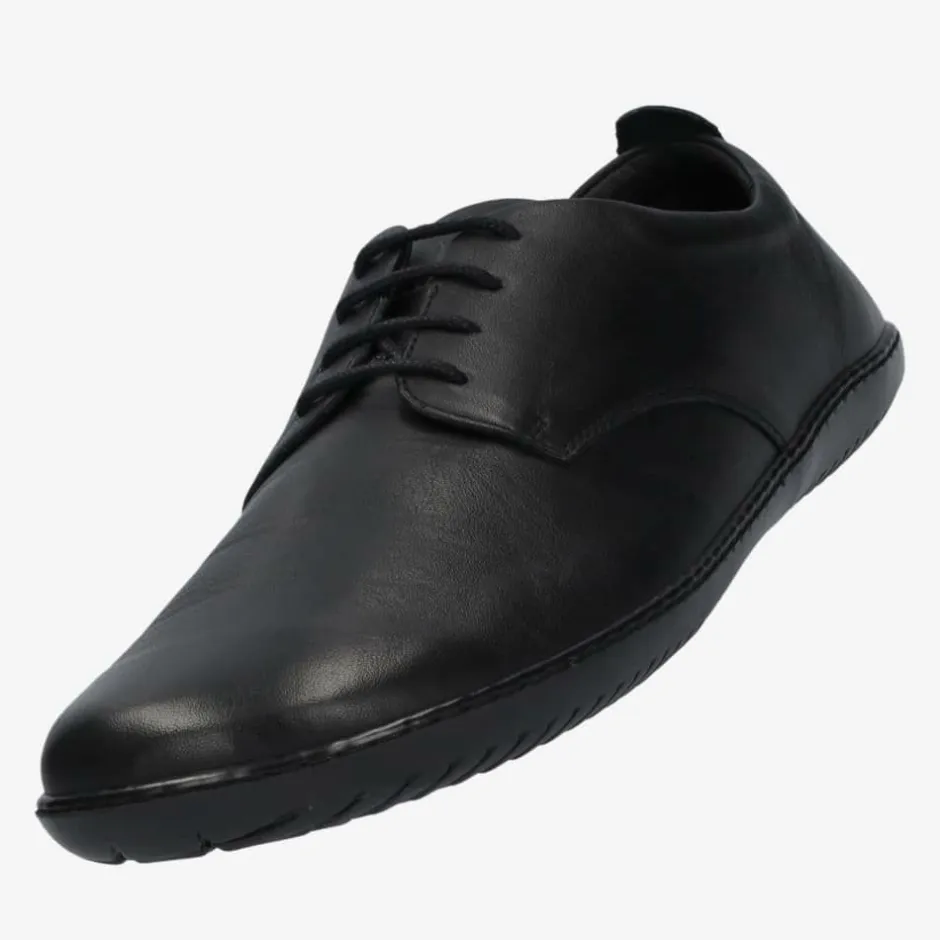 Business|Groundies ® Palermo Men Black